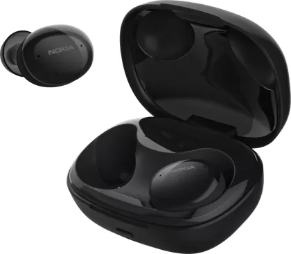 Nokia TWS-411 True Wireless Earbuds