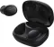 Nokia TWS-411 True Wireless Earbuds