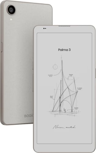 Boox Palma 3