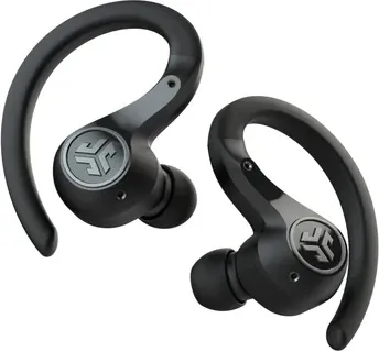 JLab Epic Air Sport ANC Gen 2 True Wireless Earbuds