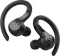 JLab Epic Air Sport ANC Gen 2 True Wireless Earbuds