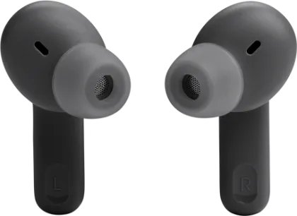 JBL Tune Beam TWS Earbuds