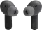 JBL Tune Beam TWS Earbuds