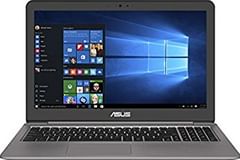 Asus R542BP-GQ058T Laptop vs HP 15s- EQ2042AU Laptop