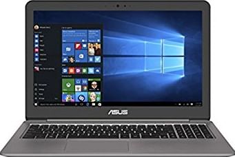 Asus R542BP-GQ058T Laptop (AMD A9/ 4GB/ 1TB/ Win10/ 2GB Graph)