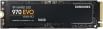 Samsung 970 Evo NVMe M.2 500 GB Internal Solid State Drive