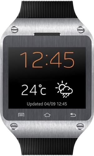 Spice Smart Pulse M-9010
