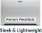 Acer Travel Lite TL14-42M Laptop (AMD Ryzen 3 7330U/ 16GB/ 512GB SSD/ Win11)