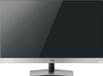 AOC LE23A6730/61 58.4cm (23) LED TV (Full HD, 3D)