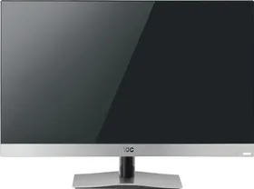 AOC LE23A6730/61 58.4cm (23) LED TV (Full HD, 3D)