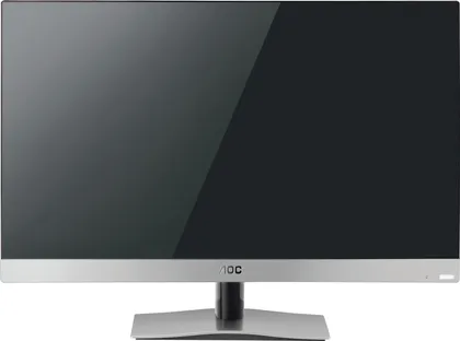 AOC LE23A6730/61 58.4cm (23) LED TV (Full HD, 3D)