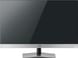 AOC LE23A6730/61 58.4cm (23) LED TV (Full HD, 3D)