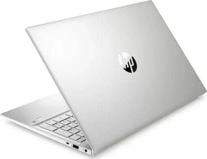 HP Pavilion 15-eg2017TU Laptop (12th Gen Core i3/ 8GB/ 512GB SSD/ Win11 Home)