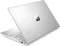 HP Pavilion 15-eg2017TU Laptop (12th Gen Core i3/ 8GB/ 512GB SSD/ Win11 Home)