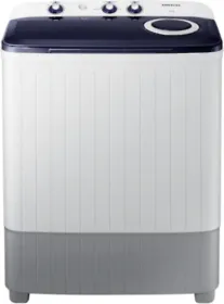 Samsung WT65R2000HL 6.5Kg Semi Automatic Washing Machine