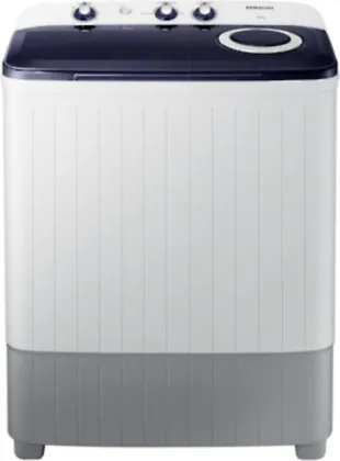 Samsung WT65R2000HL 6.5Kg Semi Automatic Washing Machine