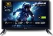 InnoQ Soundbar 24S-SPECTRA-V2 24 inch Smart LED TV