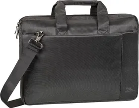 RivaCase All Products Price List in India | Smartprix