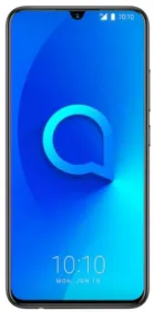 Alcatel 3 (2019)