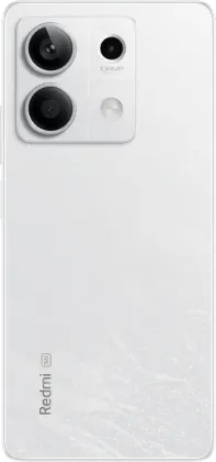 Xiaomi Redmi Note 13 5G