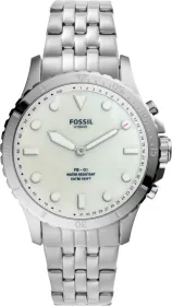 Fossil FB-01 Hybrid Smartwatch