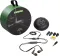 Shure AONIC 3 Sound Isolating Earphones
