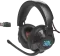 JBL Quantum 610 Wireless Gaming Headphones