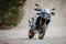 BMW F 850 GS Pro