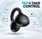Hoppup AirDoze Arc True Wireless Earbuds