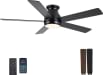Oltao Fortis 1200 mm 5 Blade BLDC Ceiling Fan