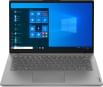 Lenovo V14 82TSA0CWIH Laptop (12th Gen Core i5/ 8GB/ 512GB SSD/ Win11 Pro)