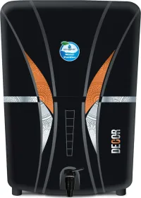 AquaDpure A19 Decore 12 L Water Purifier (UV + UF + Cu)
