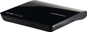 Samsung Tray Load slim DVD Writer