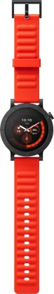 CMF Watch 3 Pro