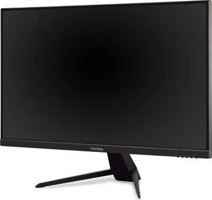 ViewSonic VX2767U-2K 27 inch Quad HD Monitor