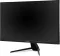 ViewSonic VX2767U-2K 27 inch Quad HD Monitor