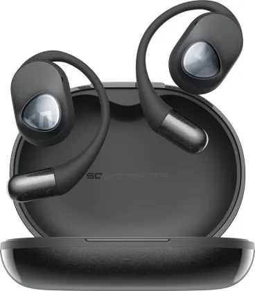 SoundPEATS GoFree2 True Wireless Earbuds