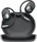 SoundPEATS GoFree2 True Wireless Earbuds
