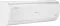 Voltas 125V Vectra Elite-1 1 Ton 5 Star 2024 Inverter Split AC