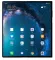 Huawei Mate X
