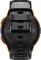 Fossibot W101 Smartwatch