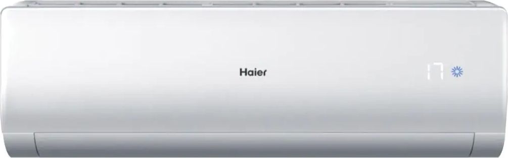 haier ac 1.5 ton hsu18c ncs3b