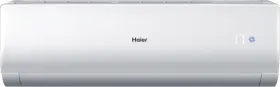 Haier HSU18C-NCS3B 1.5 Ton 3 Star Split Inverter AC