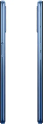 Realme 7 5G