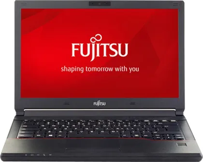 Fujitsu Lifebook E544 Notebook (4th Gen Ci3/ 4GB/ 500GB/ Win8.1