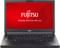 Fujitsu Lifebook E544 Notebook (4th Gen Ci3/ 4GB/ 500GB/ Win8.1)(S26391-K400-V100)