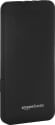 Amazon Basics PB0001 10000 mAh Power Bank