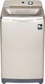 Haier HWM85-678GNZP 8.5 kg Fully Automatic Top Load Washing Machine