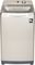 Haier HWM85-678GNZP 8.5 kg Fully Automatic Top Load Washing Machine