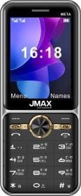 Jmax Meta